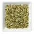Fennel Seed Organic Herbal Tea